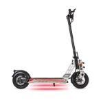 Bison 1000W Trottinette électrique rabat Bison 1000W Trottinette électrique rabat